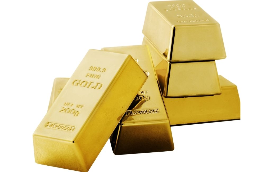 Birch Gold Reviews: BBB, Ratings, Storage Options, Is It Legit? - Outlook India